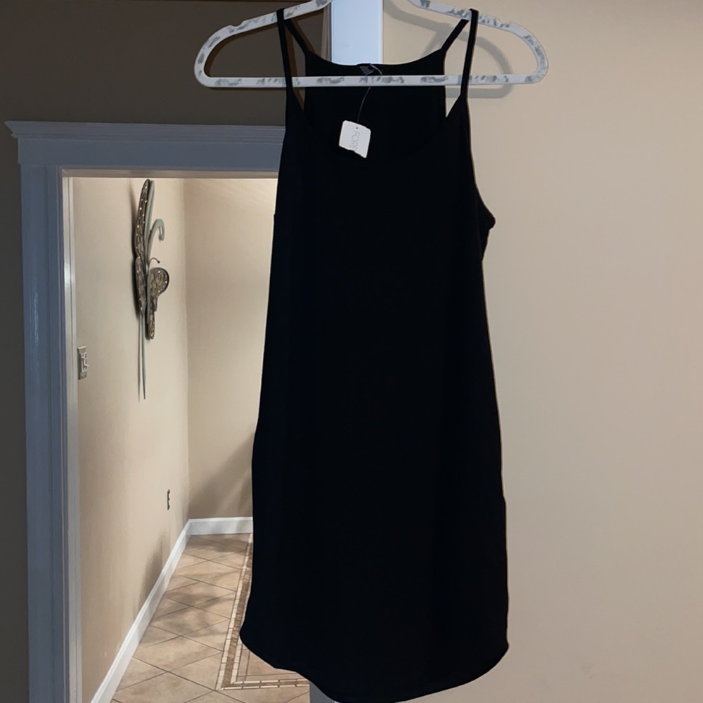 NWT forever21 dress - Picture 3 of 8